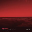 SMP & Tephra - The Skies Above (Original Mix)