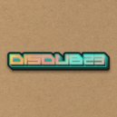 Black Barrel - Exactly This (Original Mix)