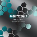 Method One - Clandestine (Original Mix)