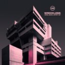 Wreckless - Soho (Original Mix)