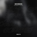 Division (DNB) - Echoes (Original Mix)