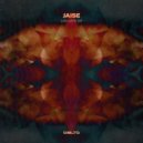 Jaise - Herein Lies A Liar (Original Mix)