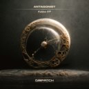 Antagonist and Loomis - Antithesis