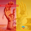 Ghostle - Groove And Love