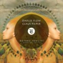 Claus Pieper, Darles Flow - Beyond Reality (Chill Mix)