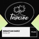 Sebastian Darez - Kimbo