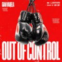 Gian Varela - Out Of Control