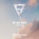 Ajna (BE), Samm (BE) - By My Side