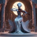 Arli, Aiola Laska - Whispers Of Violin (Radio Edit)