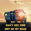 Arli - Can\'t Get You Out Of My Head (Extended Mix)
