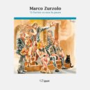 Marco Zurzolo - Ma perché ami il gatto? ()