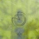 datasæt - Paranoia