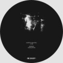Alberto Mayoral & A10Z - Fuzzy dreams