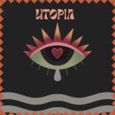 ALETHIA - Don\'t Let Me Down ()