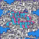 Eliot Lipp - Da Flute