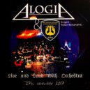 Alogia - My Way
