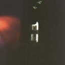 FINH & Neill Von Tally - *69 ()