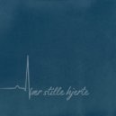 Ingrid Trætteberg - Vær stille hjerte ()