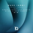 Guzz (Arg) & Angel Lebailly - Your look
