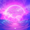 Wender & Arianna Palazzetti - Hang With Me (feat. Arianna Palazzetti) (Original Mix)