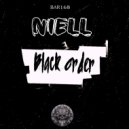 Niell - Black sun ()