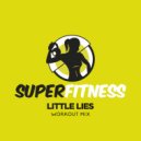 SuperFitness - Little Lies