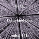 Lotus Land Pilot - Lengl