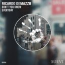 Ricardo Demazzo - Everyday