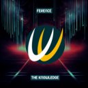 FERENCE - The Knowledge