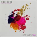 Rob Duke - Bass Reverie