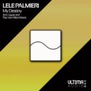 Lele Palmieri - My Destiny