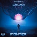 Datlash - Fighter
