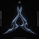 HOEHENANGST - Voices (Original Mix)