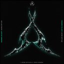 Jason Cluff - Yoxx Canxx (Original Mix)