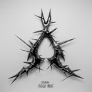 Drakk - Pump The Bass (Original Mix)