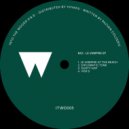 Raz - 1950s (Original Mix)