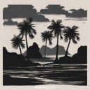 Sam Wave - Sophia (Original Mix)