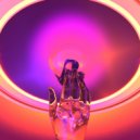 Minutes Unlimited - THYM ()