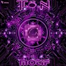 T.o.N - Depth ()