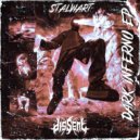 stalwart dubz - circuit