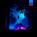 SET - Phantasy