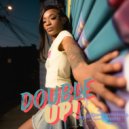 Bby Laana - DOUBLE UP ()