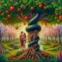 JOWST & Augustine Dunn & Barbara Schoblocher - The Sweetest Fruit ()
