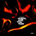 Lindberg - Where Are You Now