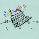 kozebeats - fellowship ()
