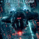 Fractal Surf - Worthwhile