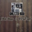 Niah Gang & G3n3xgy - Ghetto Boy