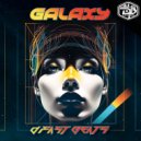 D-Fast Beats - Galaxy ()