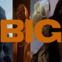 G3n3xgy - BIG (SPEED UP - Radio Version)