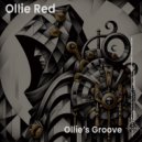 Ollie Red - Yea